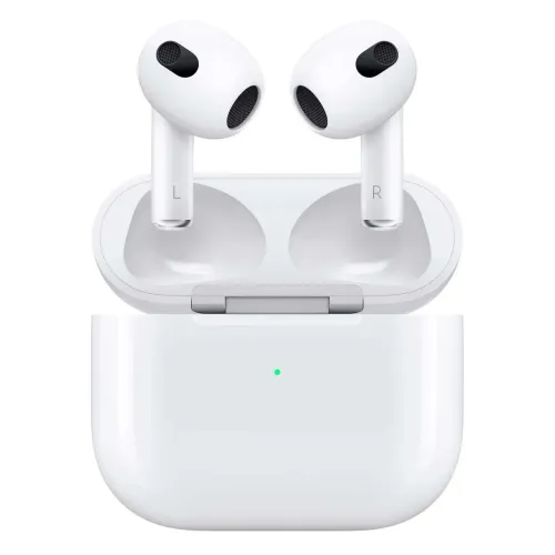 AirPods 4