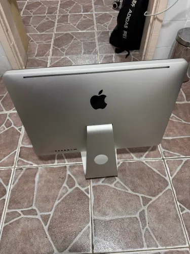 IMAC 2010