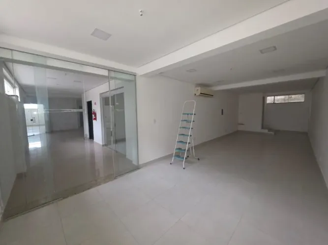 Sala comercial para alugar no JK Medical Center Vila Monteiro, Piracicaba/SP