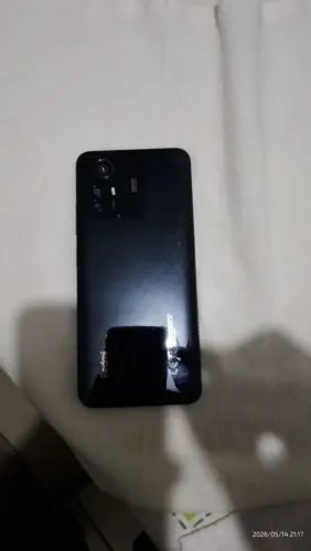 Celular a venda Redmi Note 12s