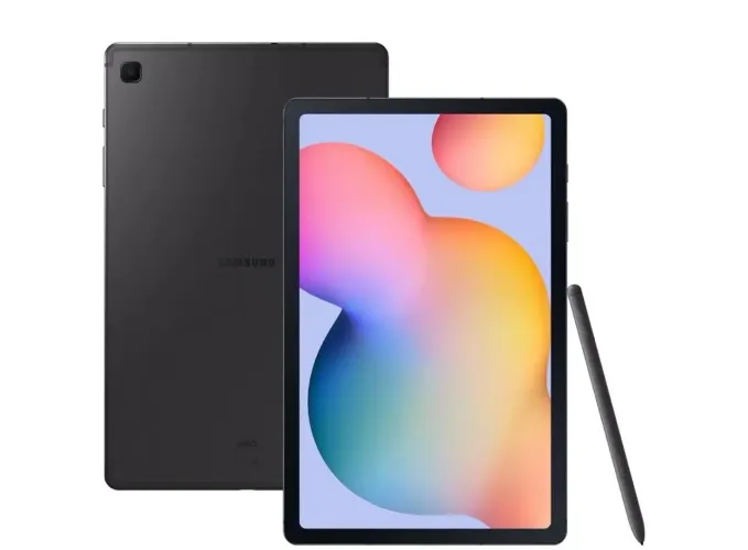 Tablet S6 lite