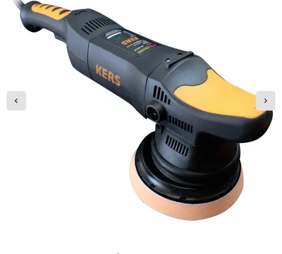 Politriz roto orbital kers rs 110v