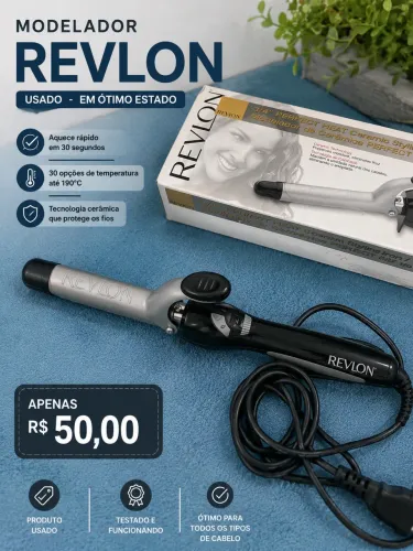 Semi novo
