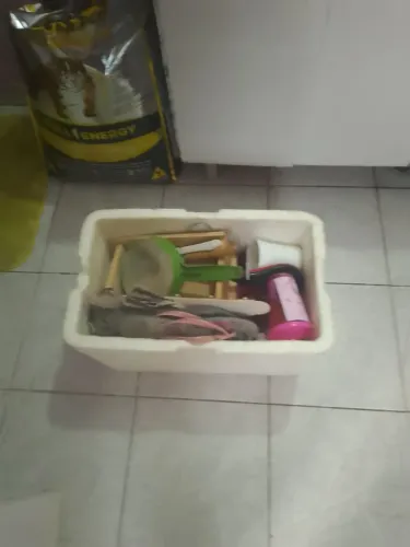 Doação 