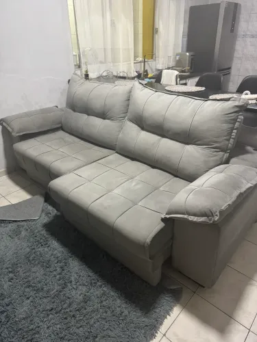 Sofá