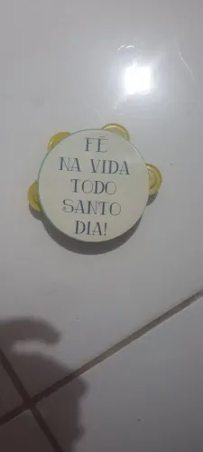 Brinquedo música para criança