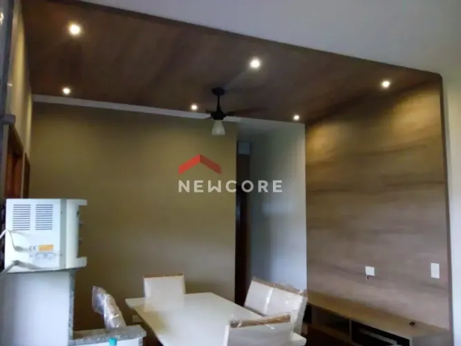 Casa em Avenida Walter Miranda - Tropical - Itanhaém/SP