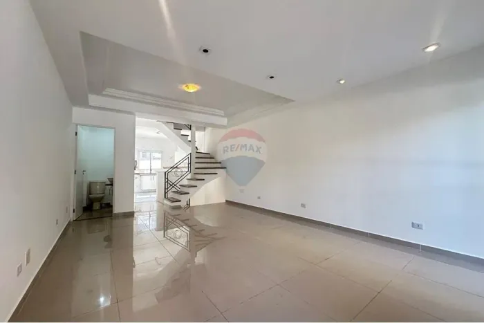 Casa em condomínio para locação, 3 suítes, terraço com churrasqueira!Vila Andrade, 180 m²,