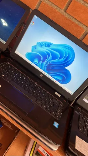 Hp elitebook