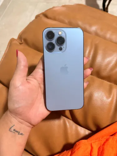 iPhone 13 Pro 128GB