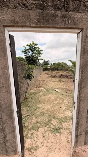 TERRENO LOTE PARA GALPÃO SITIO