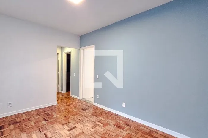 Apartamento à Venda - Vila Pompéia, 2 Quartos, 50 m2
