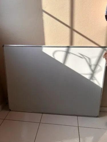 Quadro branco 