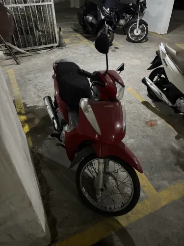 PRA VENDER HOJE! ABAIXO DA FIPE, baixa km, bem conservada
