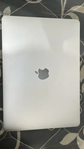 MacBook Air M1 (2020) 8GB de RAM