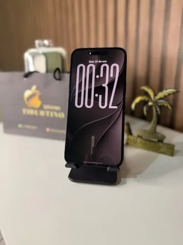 IPHONE 14 PRO MAX 128 GB