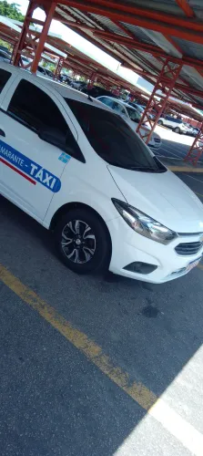 Rodas aro 14 usadas em perfeita conservação 