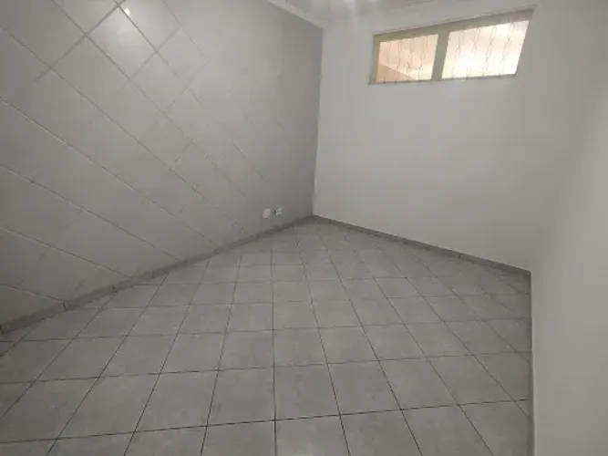 Sala comercial 17 M² - Jardim Santa Mena - Guarulhos -SP