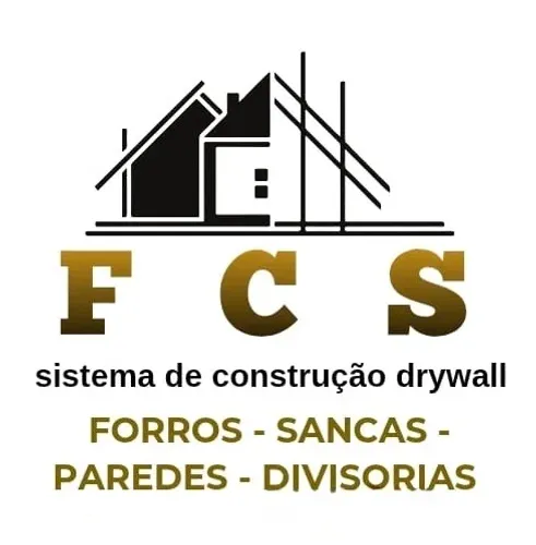 Montador de drywall 