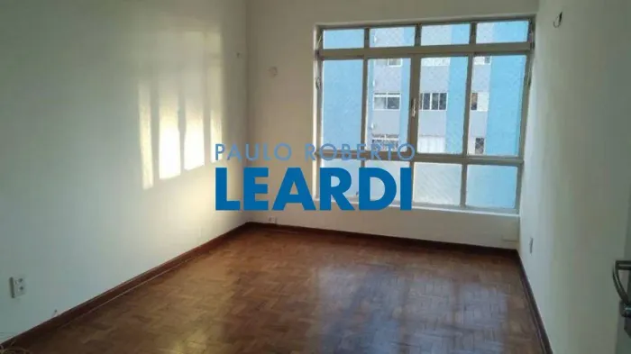 APARTAMENTO - VILA MADALENA - SP