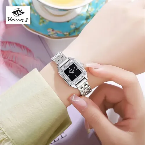 Relogios Feminino Skmei