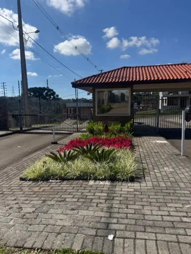 Troco Terreno em condomínio por carro camionete maior ou menor valor