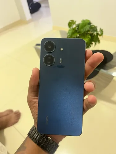 Celular