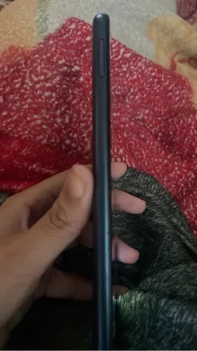 MOTO G31