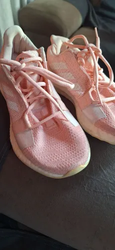 Adidas Original