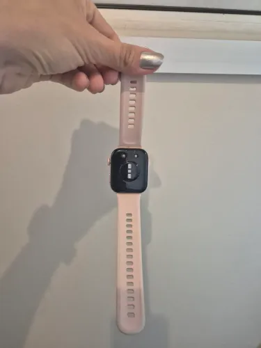 Huawei Fit 3 - Vendo