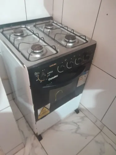 Vende se fogão 