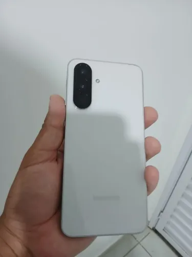 Galaxy A56 5G