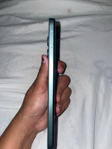 Motorola g35