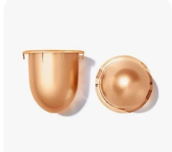 Lancôme Absolue Soft Cream refil 60 ml original lacrado