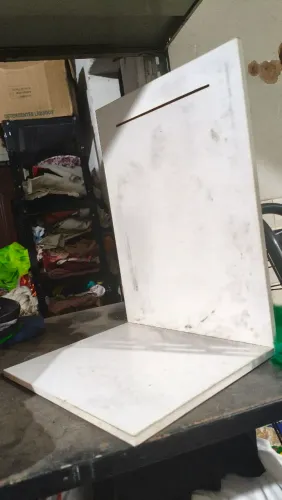 Prateleira para quarto de criança