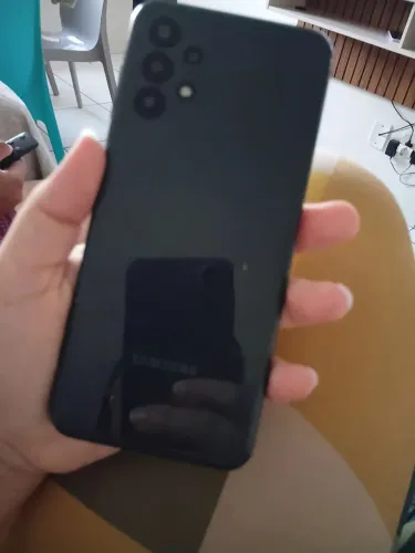 Celular Samsung A 13