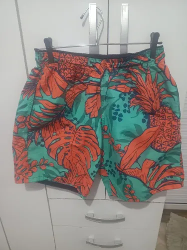 Lote de roupas pra quem veste 44 ou 46