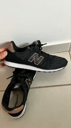 Tênis New Balance