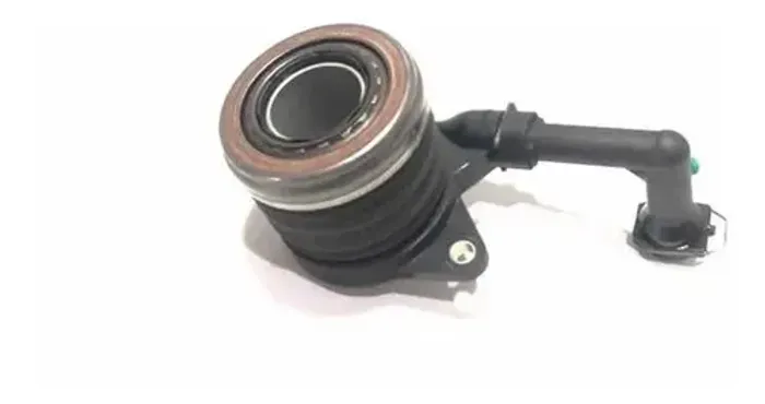 Atuador Embreagem Câmbio Fiat Punto T-jet 2009-2016