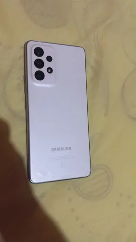 A55 samsung