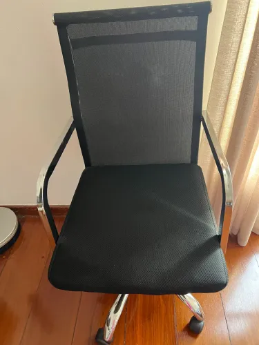 Cadeira escritório