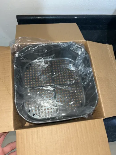 Vende -se airfrier