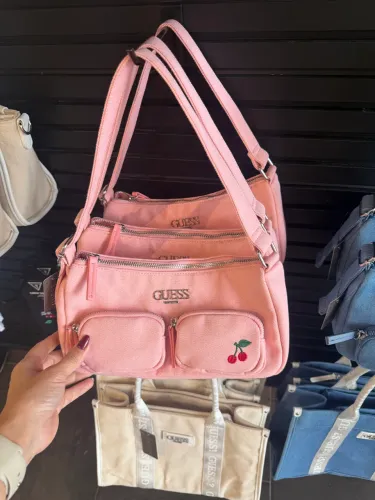 Bolsa Guess 