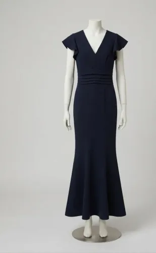 Vestido de festa seminovos