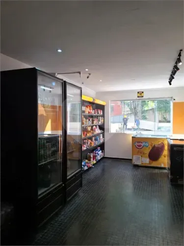 Apartamento para locação com 90m²,3 quartos em Tremembé - São Paulo - SP