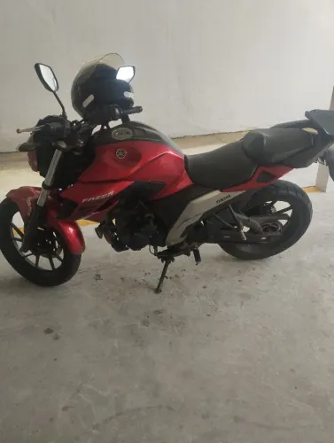 Venda ou troca por 160