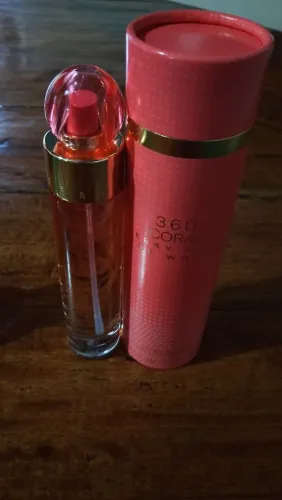 Perfumes importados original