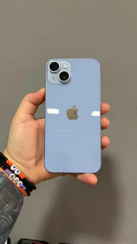 Iphone 14 128GB