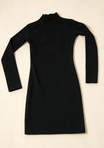 Vestidos