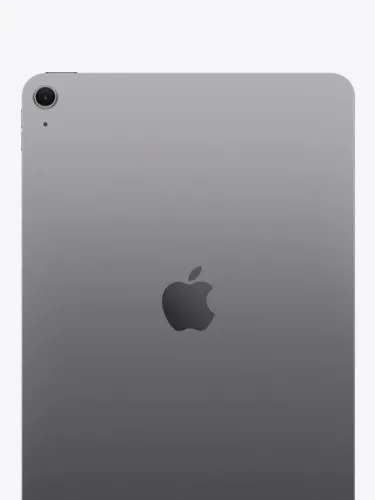 IPad Air M4 128GB 11? Wi-Fi